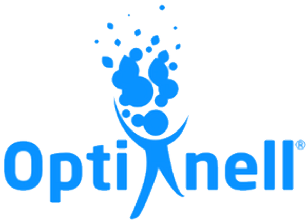 OptiNell